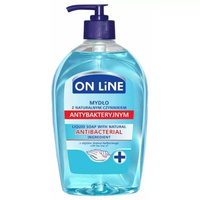 On Line Original Mydło w płynie 500 ml