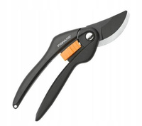 Sekator nożycowy Szafran Fiskars