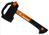 Siekiera ciesielska Solid A6 Szafran Fiskars