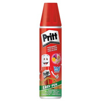 Klej w płynie PRITT Easy Pen 40g bezbarwny