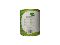 Greentiss Ręcznik papierowy