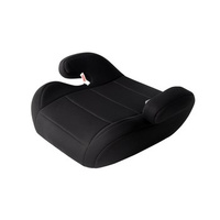 Podstawka samochodowa czarna 15-36kg