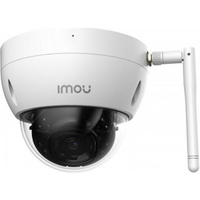 Kamera Imou Dome Pro 3MP IPC-D32MIP