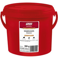 PRY.MAJERANEK GASTROLINE 500G