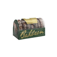 BAHLSEN PIERNIKI CONTESSA 200G