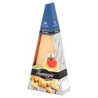 Formagia Ser twardy 180g