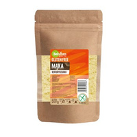BAL.MĄKA KUKURYDZIA.B/GL 500G