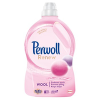 PERWOLL PŁYN D/PR WOOL 2,97L