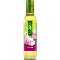 KRU.KUJAWSKI CZOSNEK 0,25L