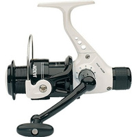 Kołowrotek Jaxon Piano PVM 300