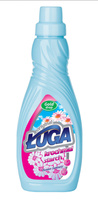 Ługa krochmal  w płynie  0,75l kwiatowy
