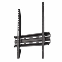 Uchwyt LCD/LED Hama VESA 400X400 FIX