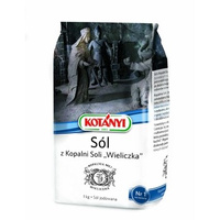 KOT.SÓL Z KOP.WIELICZKA 1KG