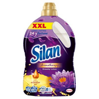 SILAN PŁYN D/PŁ DR.LOTUS2,772L