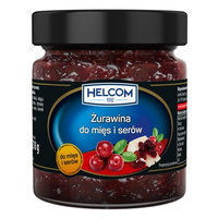 GRE.ŻURAWINA DO MIĘS/ SER.210G