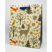 tr-20s torebka ze wstążką średnia