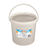 President Twaróg Sernikowy 4% 10kg