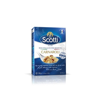 Riso Scotti Ryż Carnaroli 500 g