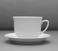 spodek 16 cm Wiedeń