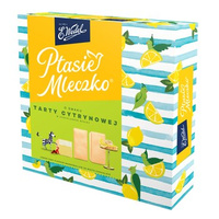 WED PTASIE ML TARTA CYTRY 340G