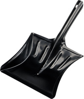 Szufelka gospodarcza 72976