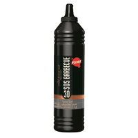 FAN.SOS BARBECUE 1000G