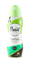 Brait Room Perfume Sarenity Odświeżacz powietrza 300 ml