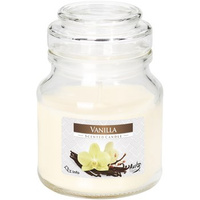 Świeca Zapachowa snd71- 67 Wanilia