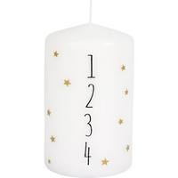 Mueller Lampion Advent