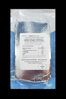 Suempol Łosoś kanapkowy 50g