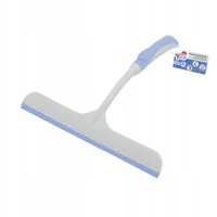 Ściągaczka prysznicowa BACTERIA STOP YORK