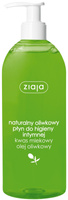 Ziaja Oliwkowy płyn do higieny intymnej 500 ml