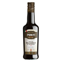 IND.OCET BALSAMICZNY 500ML