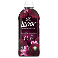 LENOR PŁYN D/PŁ PERF.THER.1,2L