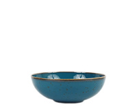 Salaterka 16cm Cottage Laguna Horeca Polska