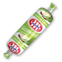 MLV.SER TOP.SZCZYP.BATON 100G