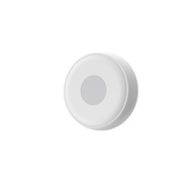 Przycisk bezprzewodowy Imou