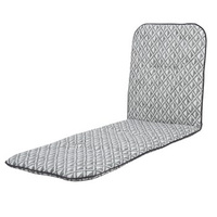 Poduszka Classic Liege H039-06PB PATIO