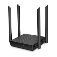 Router Tp-link Archer A64 AC1200