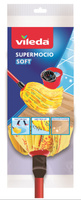 Vileda SuperMocio Soft Mop paskowy
