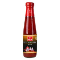 TAN.SOS VIF.CHILI SŁODKI 250ML