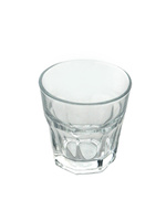 Szklanka do whisky 220 ml. MAROCCO