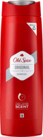 Old Spice Original Żel pod prysznic dla mężczyzn 400 ml