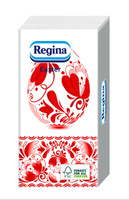 Regina Serwetki Easter 2-warstwowe 35 sztuk 38x38 cm