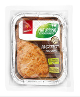 Sokołów Naturrino Pasztet pieczony 200g