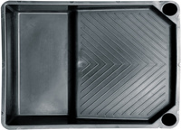 Kuweta malarska 150x245mm Vorel