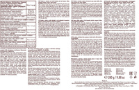 Mieszko Amoretta Classic Praliny w czekoladzie 280 g