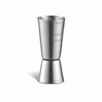 Miarka barmańska 30/60ml HORECA POLSKA