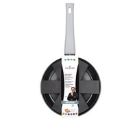 Patelnia 20 cm Reviso Zwieger