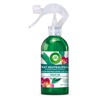 AIR WICK ODŚWIEŻACZ TROP.237ML